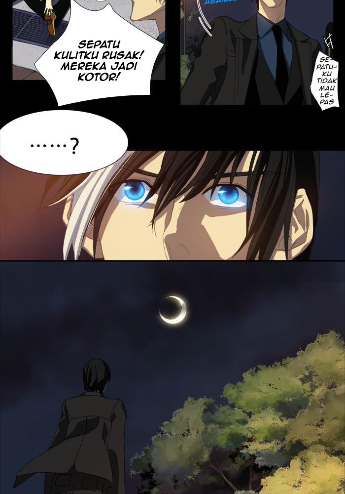 S.I.D. Chapter 5 - halaman 22