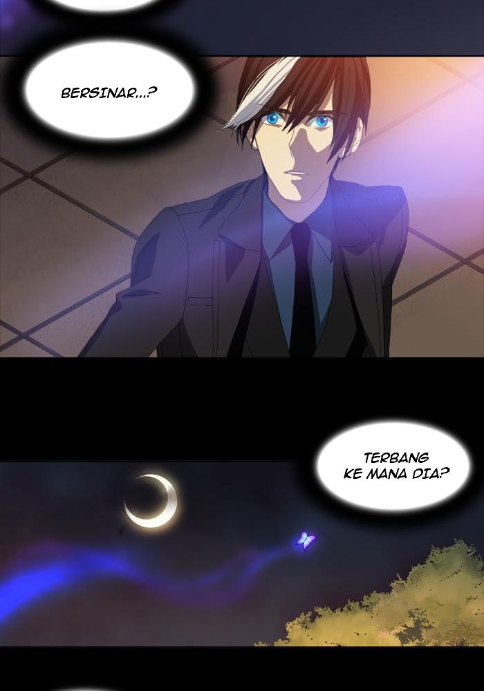 S.I.D. Chapter 5 - halaman 24