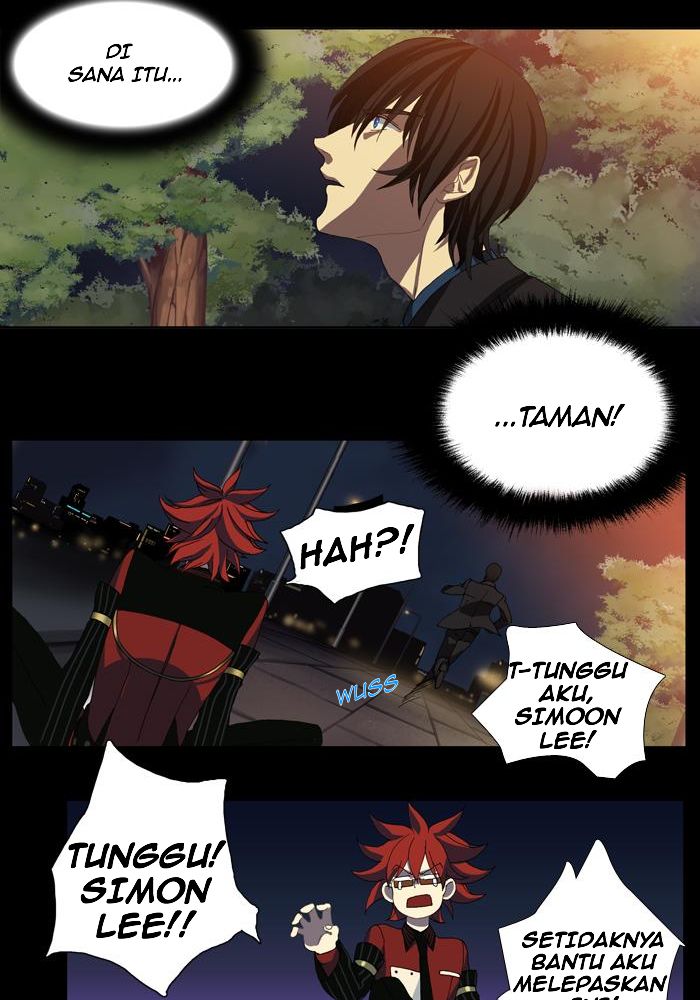 S.I.D. Chapter 5 - halaman 25