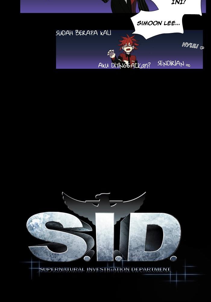 S.I.D. Chapter 5 - halaman 26
