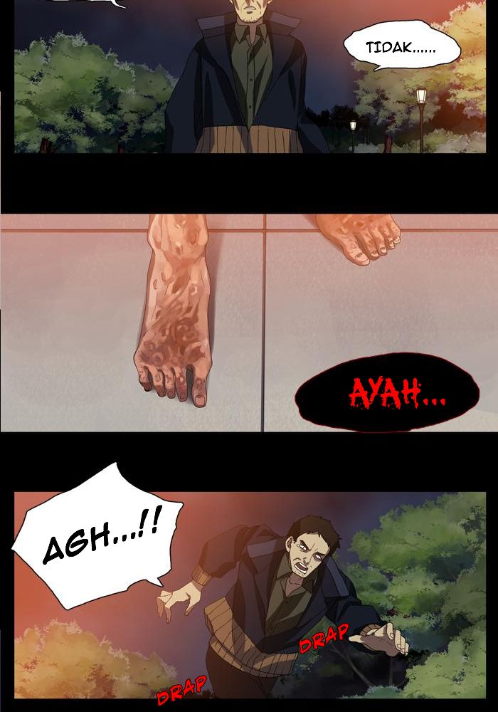 S.I.D. Chapter 5 - halaman 28