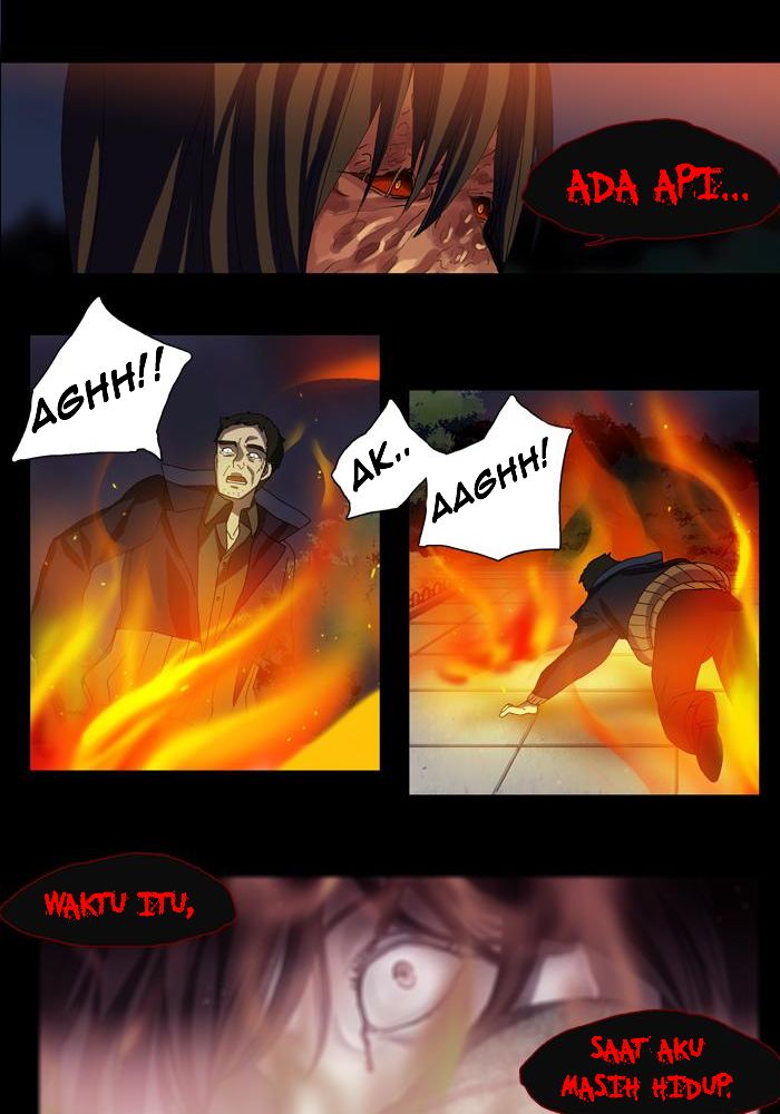 S.I.D. Chapter 5 - halaman 29