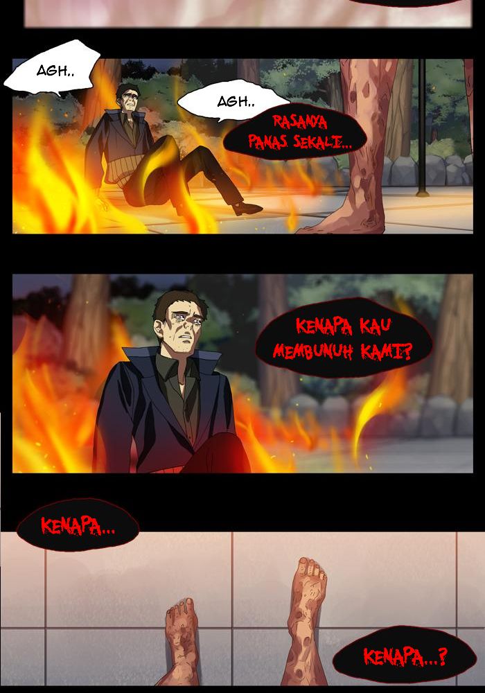 S.I.D. Chapter 5 - halaman 30