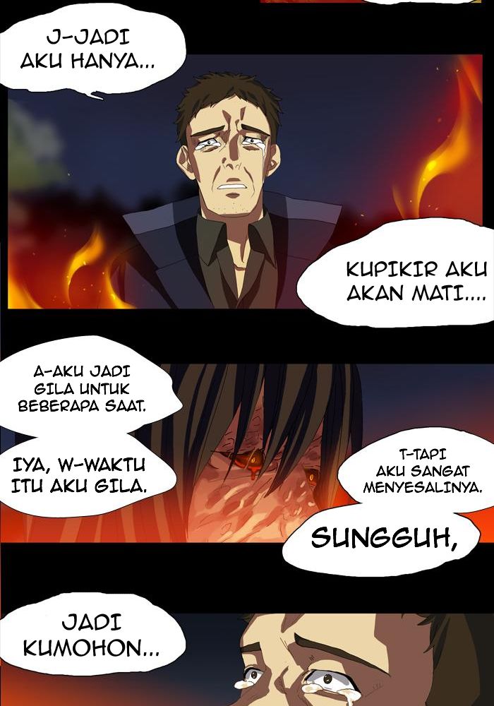 S.I.D. Chapter 5 - halaman 32