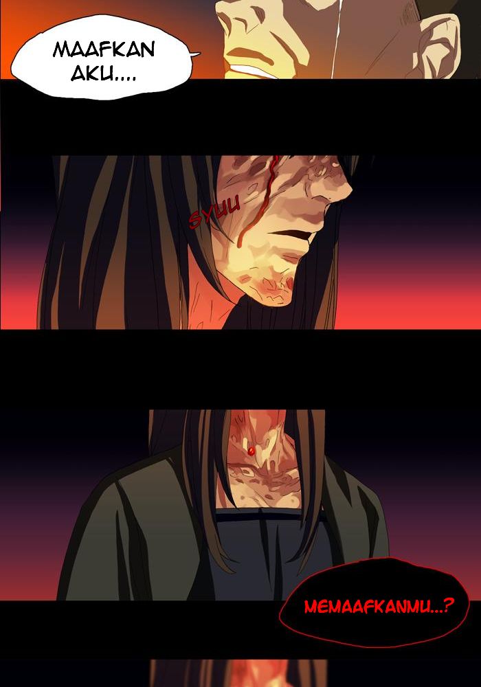 S.I.D. Chapter 5 - halaman 33