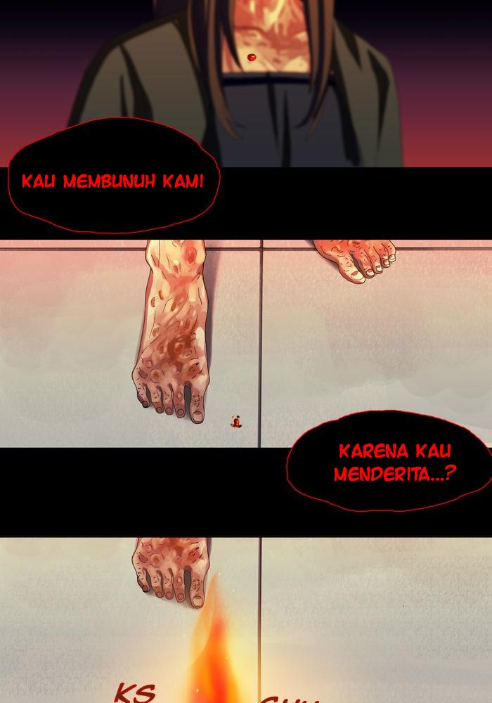 S.I.D. Chapter 5 - halaman 34