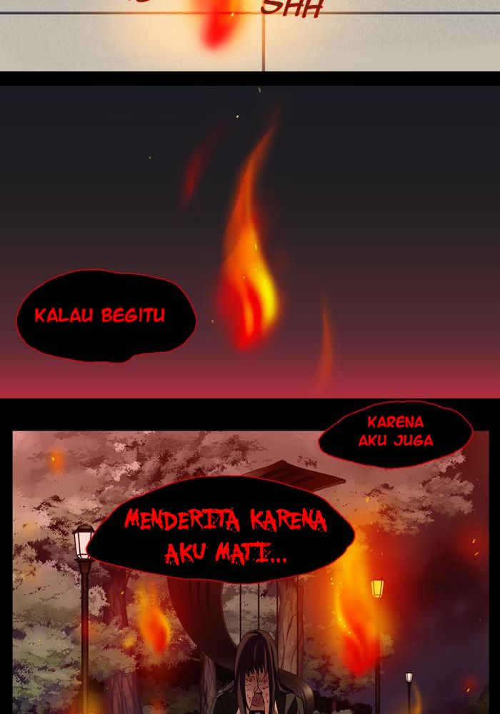 S.I.D. Chapter 5 - halaman 35