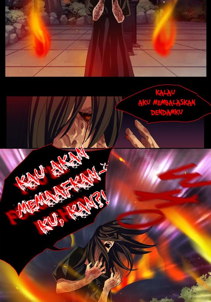 S.I.D. Chapter 5 - halaman 36