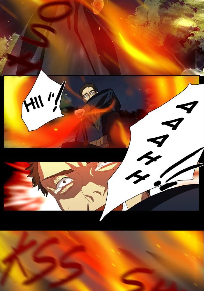 S.I.D. Chapter 5 - halaman 37