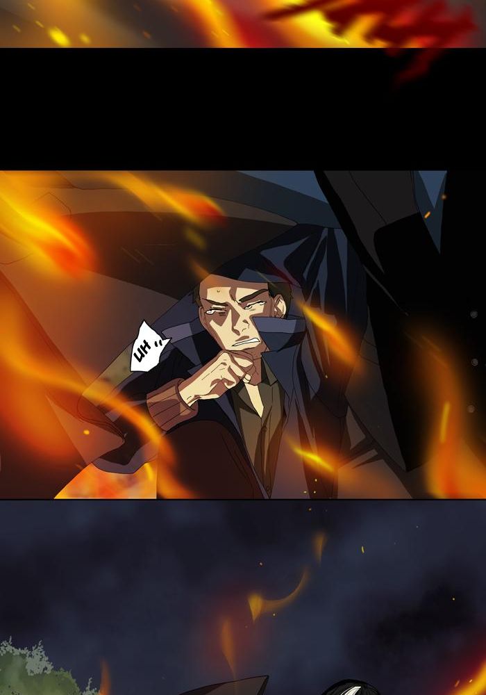 S.I.D. Chapter 5 - halaman 38