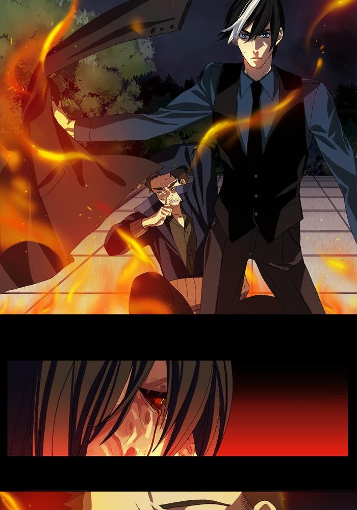 S.I.D. Chapter 5 - halaman 39