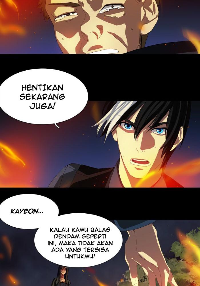 S.I.D. Chapter 5 - halaman 40