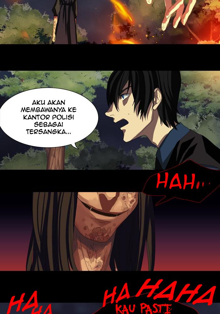 S.I.D. Chapter 5 - halaman 41