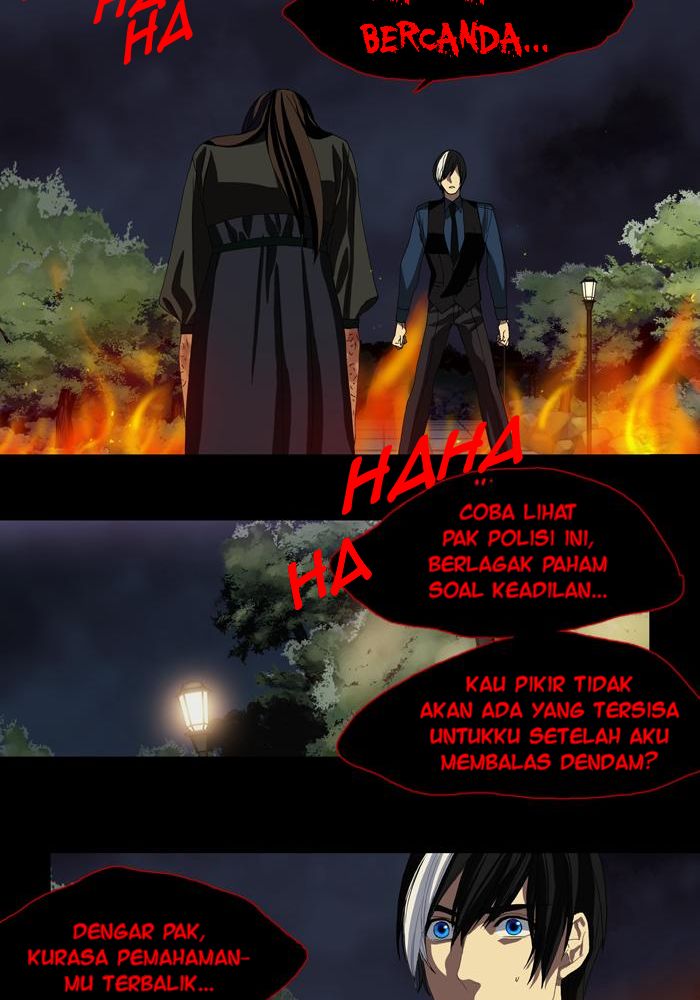 S.I.D. Chapter 5 - halaman 42