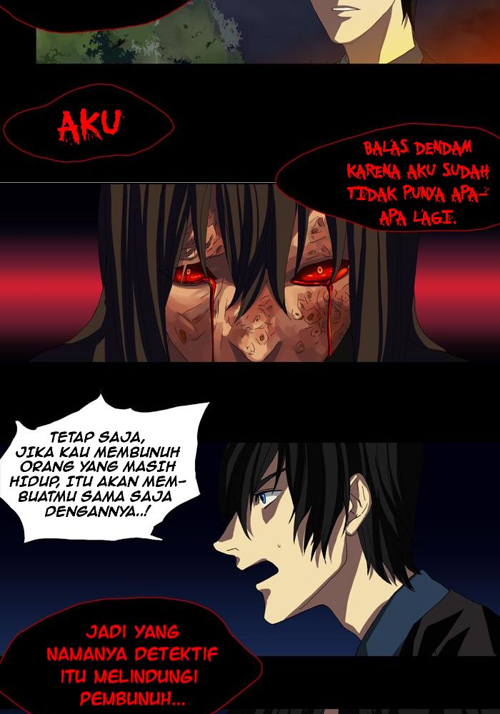 S.I.D. Chapter 5 - halaman 43
