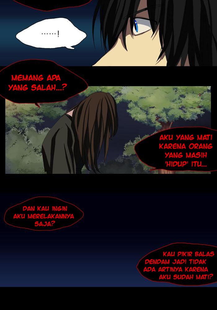 S.I.D. Chapter 5 - halaman 44