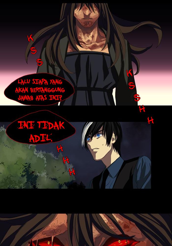 S.I.D. Chapter 5 - halaman 45