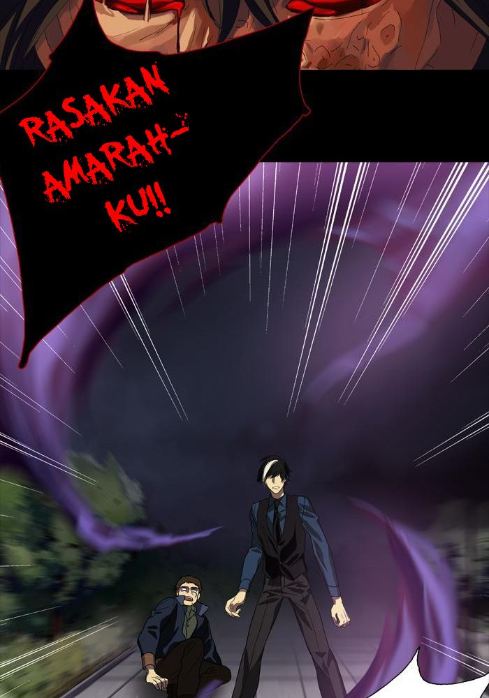 S.I.D. Chapter 5 - halaman 46