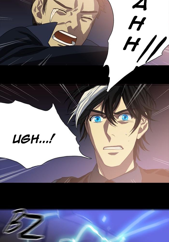 S.I.D. Chapter 5 - halaman 48