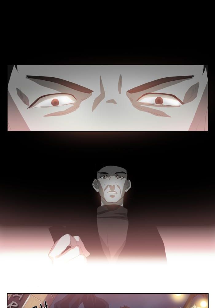 S.I.D. Chapter 5 - halaman 5