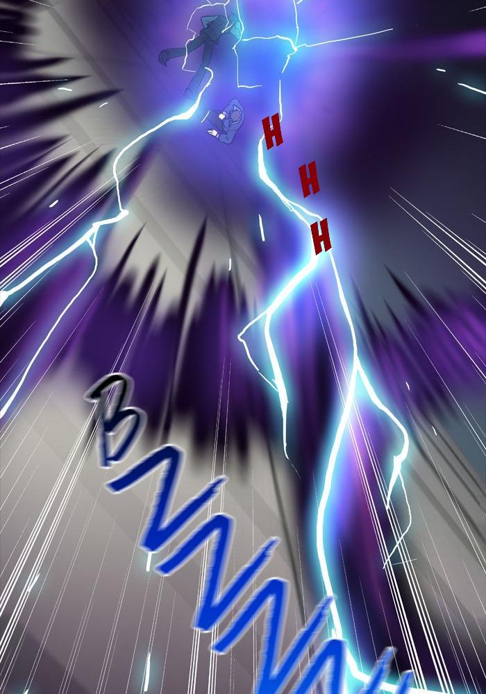S.I.D. Chapter 5 - halaman 50