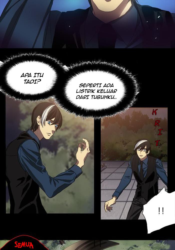 S.I.D. Chapter 5 - halaman 52