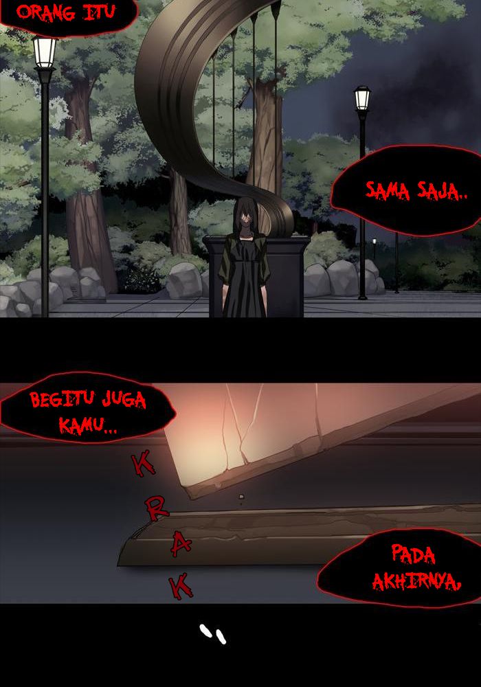 S.I.D. Chapter 5 - halaman 53