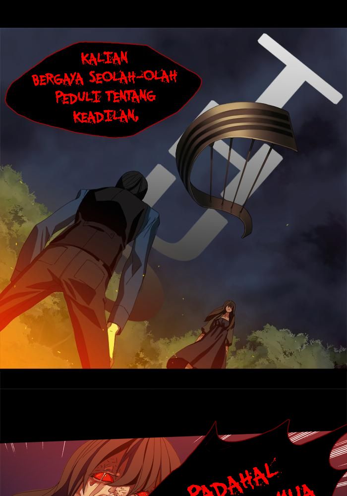 S.I.D. Chapter 5 - halaman 54