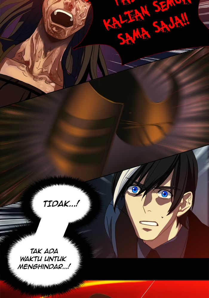 S.I.D. Chapter 5 - halaman 55