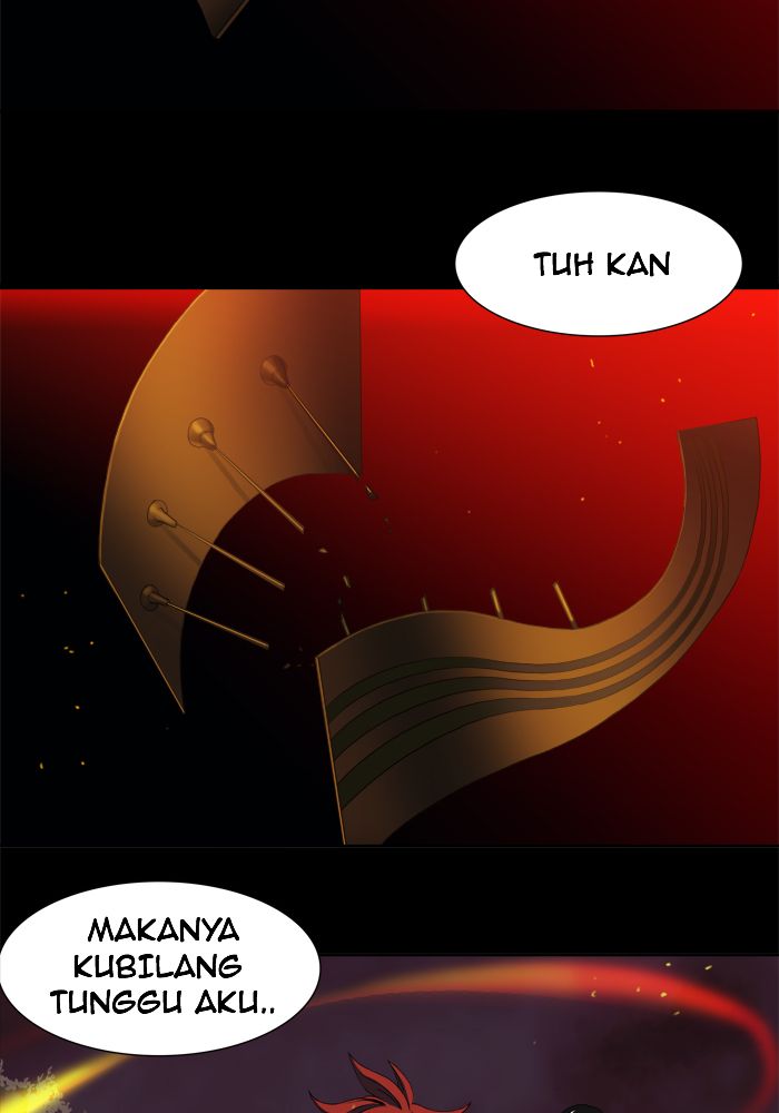 S.I.D. Chapter 5 - halaman 57