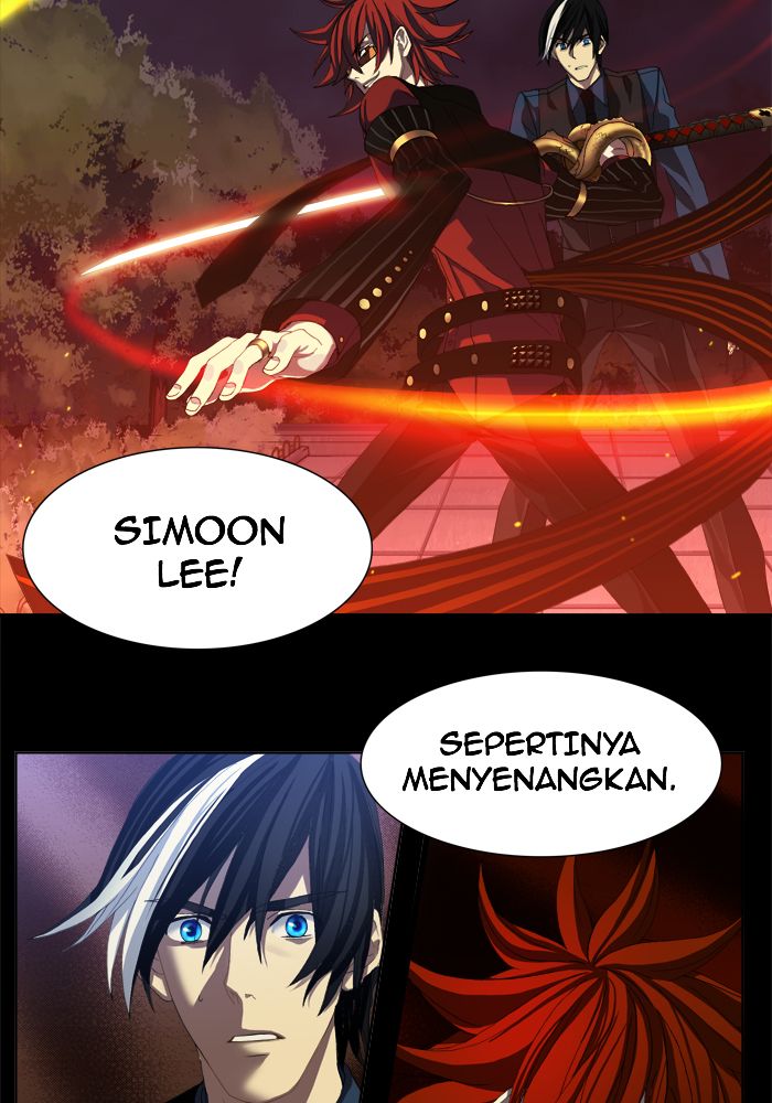 S.I.D. Chapter 5 - halaman 58