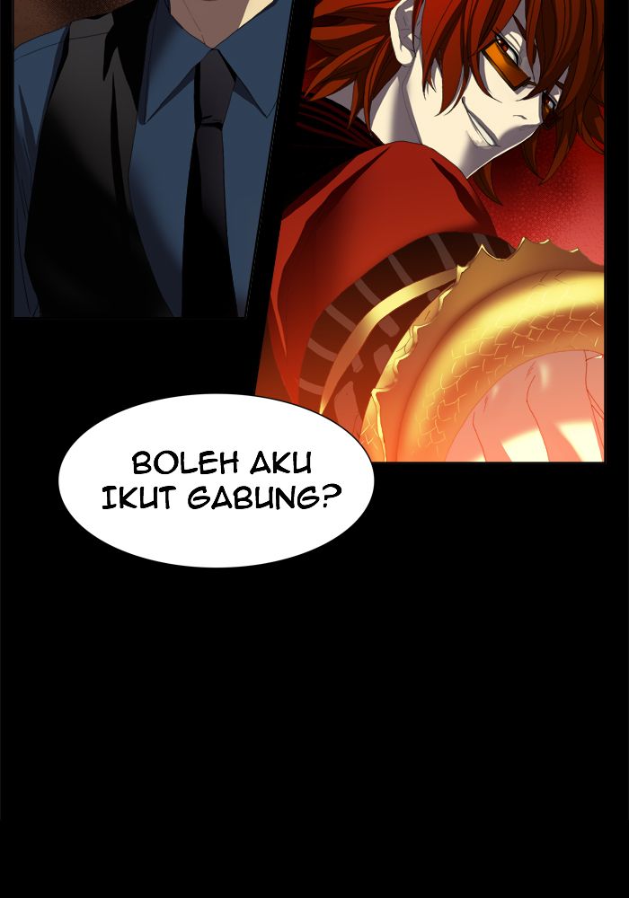 S.I.D. Chapter 5 - halaman 59