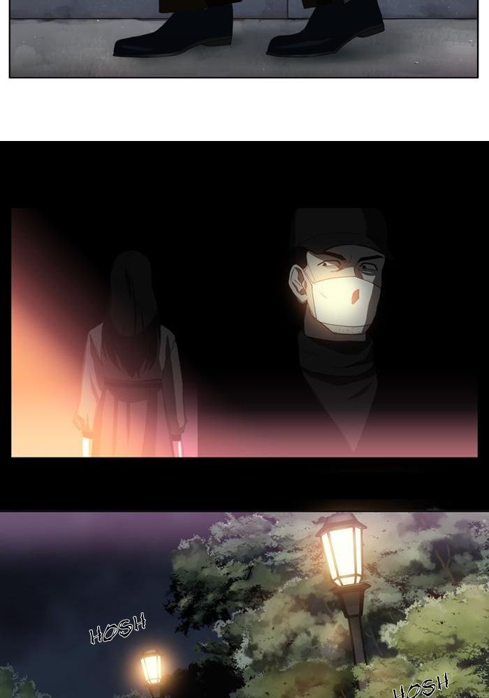 S.I.D. Chapter 5 - halaman 8