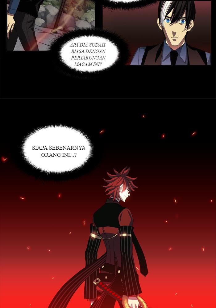 S.I.D. Chapter 6 - halaman 10