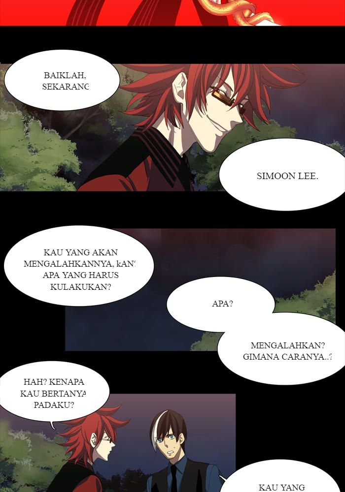 S.I.D. Chapter 6 - halaman 11