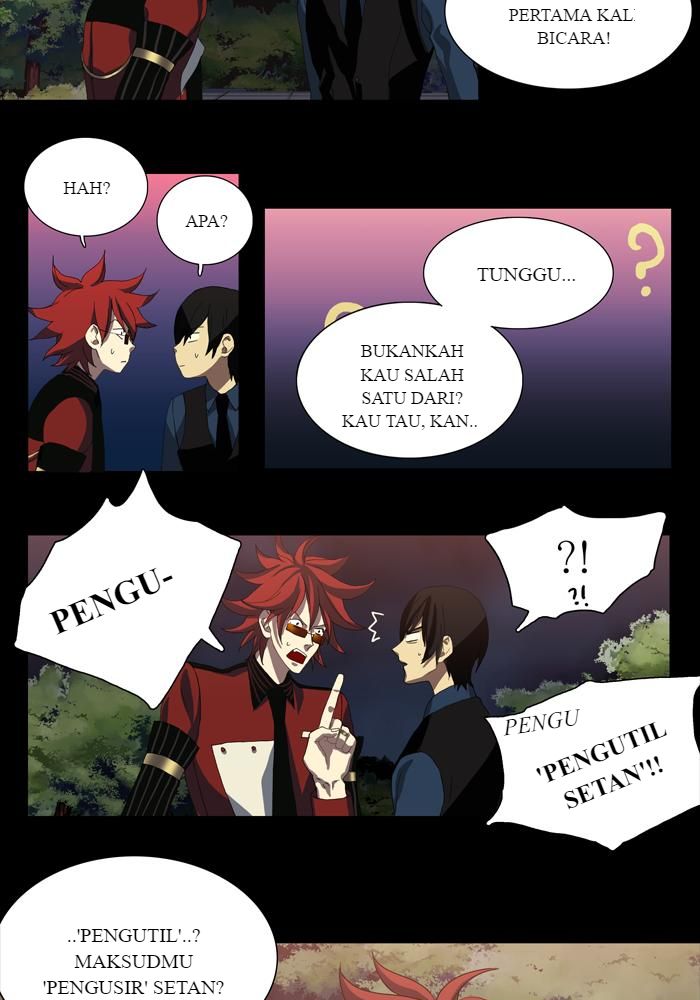 S.I.D. Chapter 6 - halaman 12