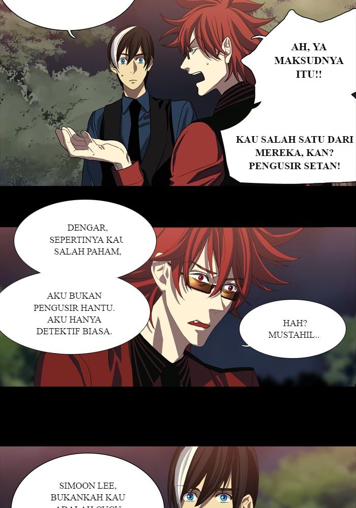 S.I.D. Chapter 6 - halaman 13