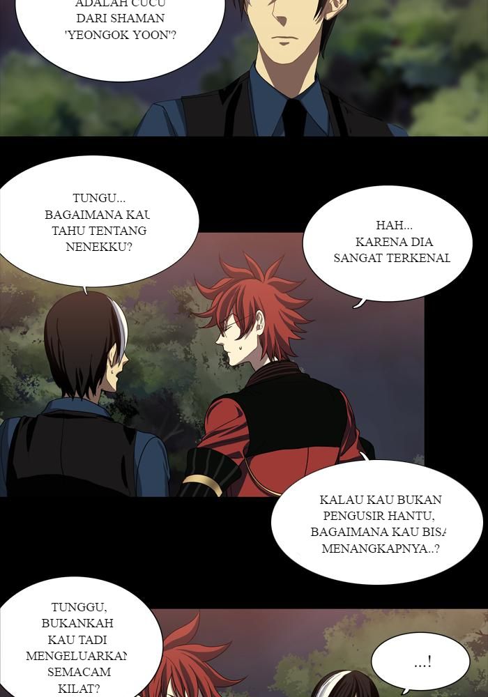 S.I.D. Chapter 6 - halaman 14