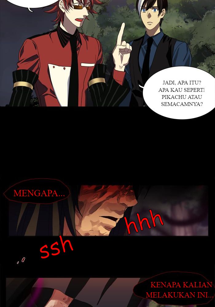 S.I.D. Chapter 6 - halaman 15