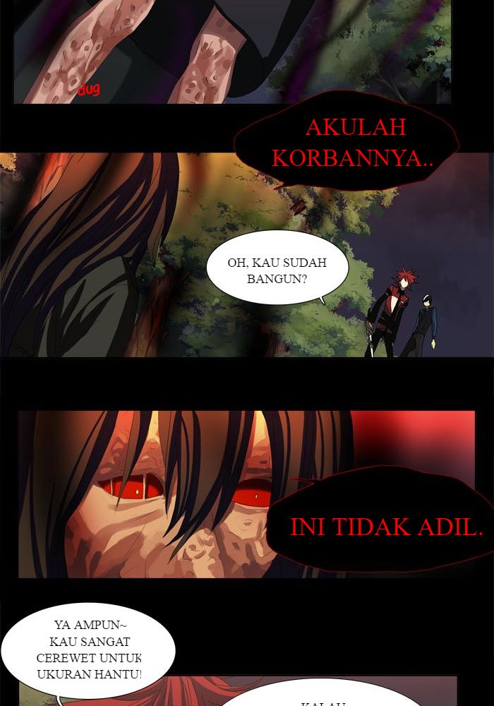 S.I.D. Chapter 6 - halaman 16