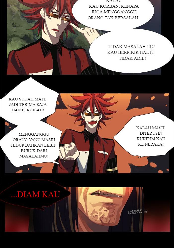 S.I.D. Chapter 6 - halaman 17