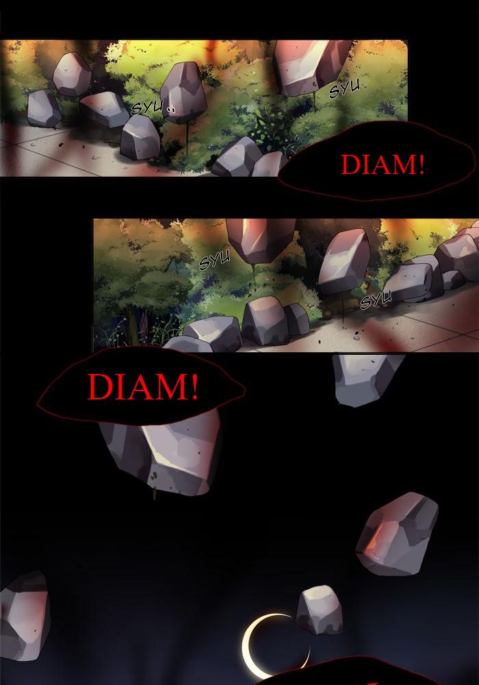 S.I.D. Chapter 6 - halaman 18