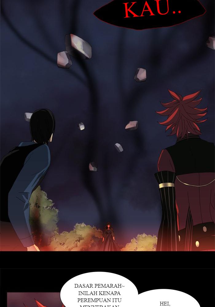 S.I.D. Chapter 6 - halaman 19
