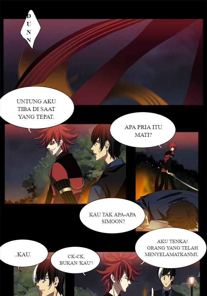 S.I.D. Chapter 6 - halaman 2
