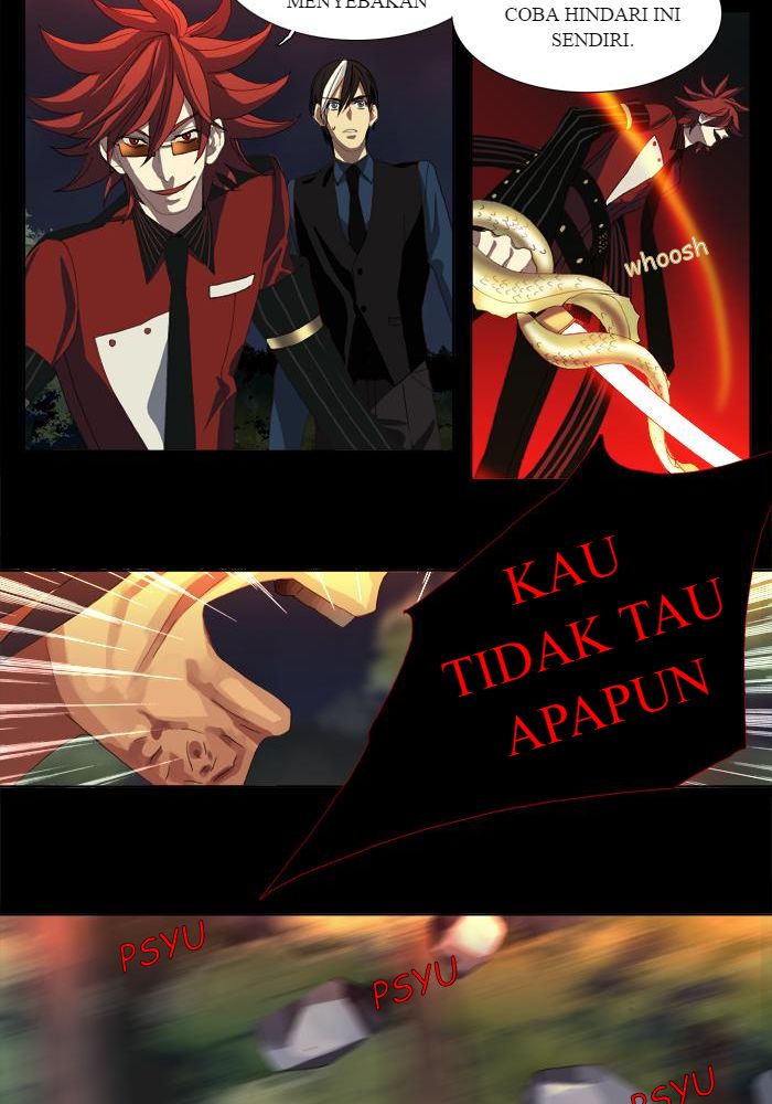 S.I.D. Chapter 6 - halaman 20