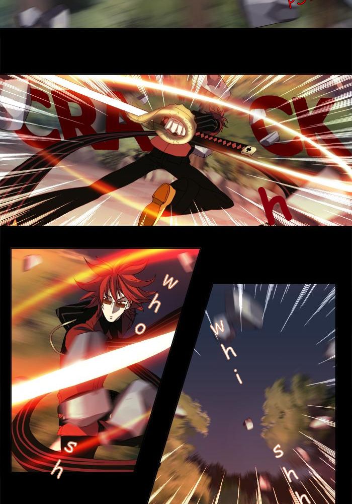 S.I.D. Chapter 6 - halaman 21
