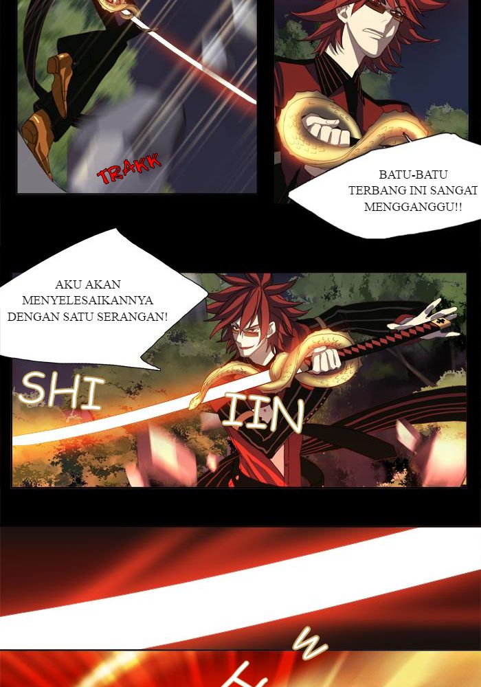 S.I.D. Chapter 6 - halaman 23
