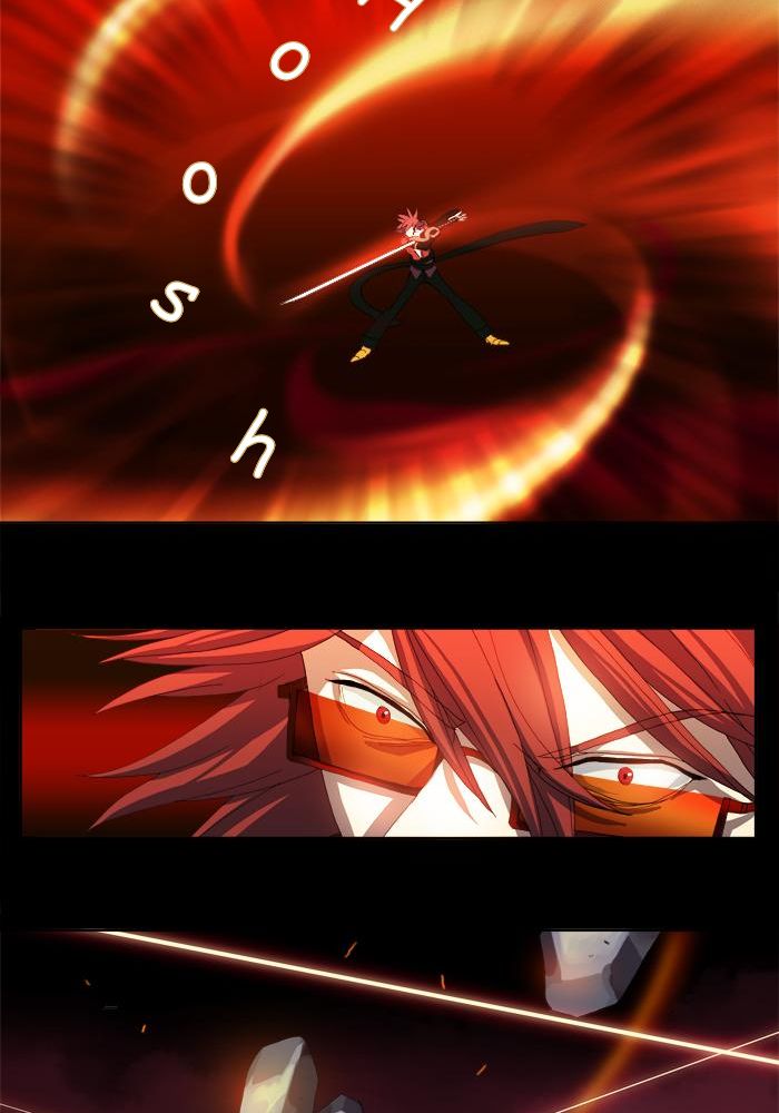S.I.D. Chapter 6 - halaman 24
