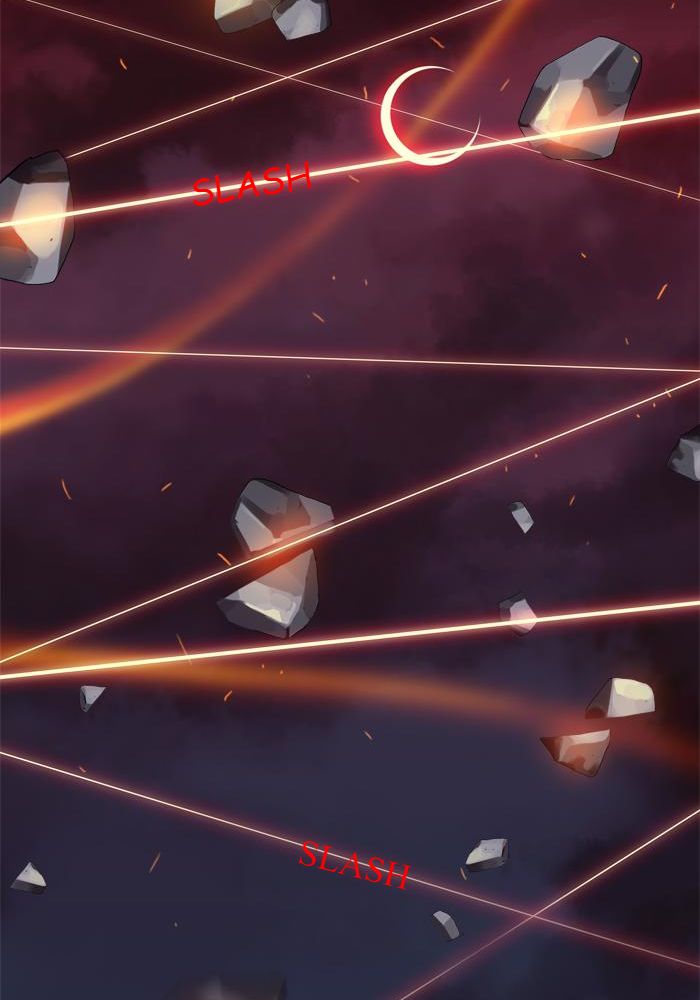 S.I.D. Chapter 6 - halaman 25