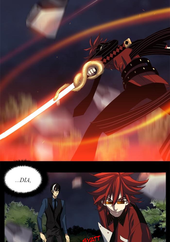 S.I.D. Chapter 6 - halaman 26